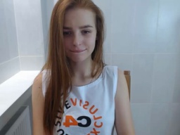 SexySaimon  16-12-2020